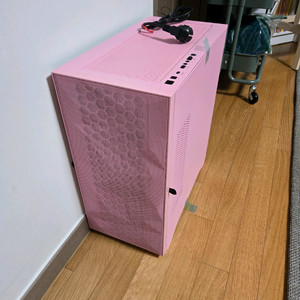 i7-13700K 데스크탑 풀세트 판매 (GTX1080
