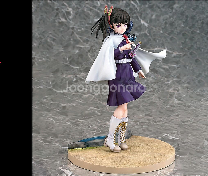 Phat company 카나오 미개봉--0
