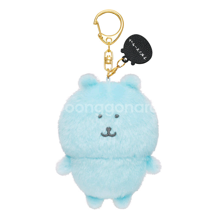 대만 한정 농담곰 판매합니다--0