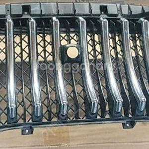 올뉴카니발 하이리무진 인스타그릴이나 세로그릴 삽니다