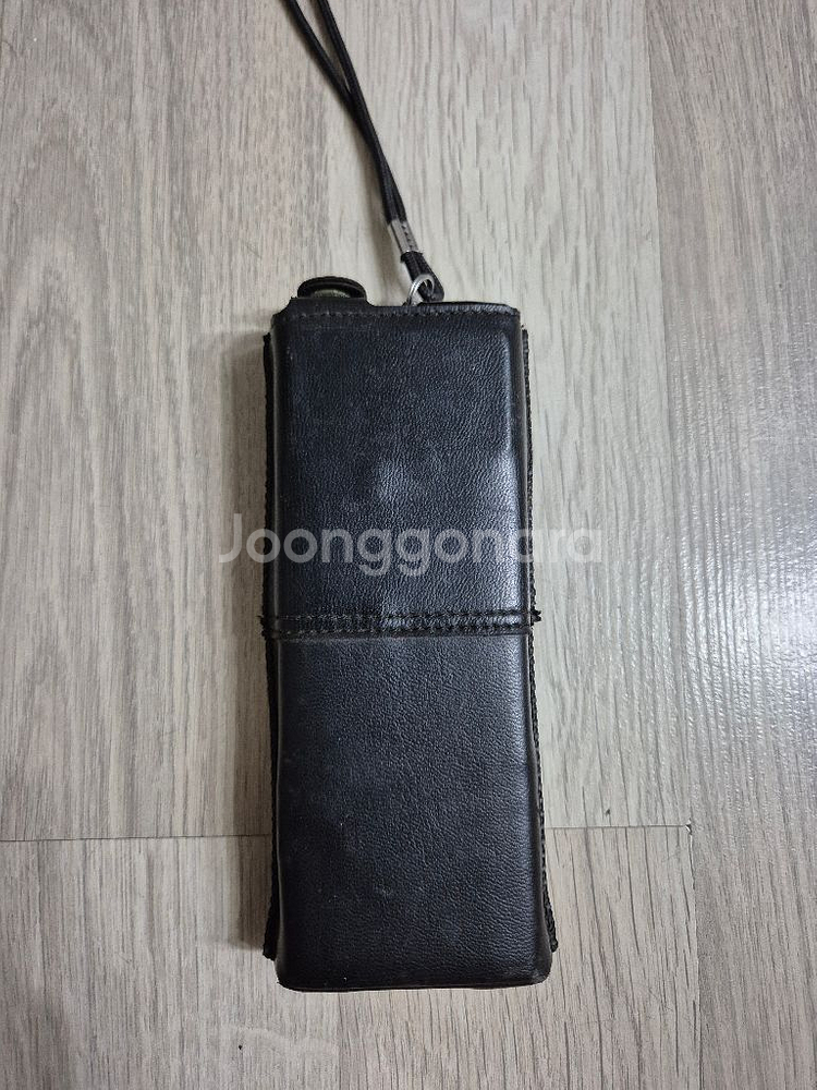 미놀타 포켓 필름카메라--6