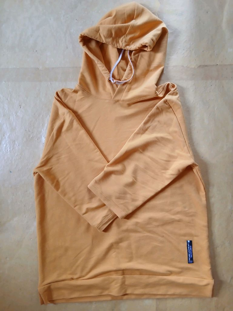 봄,여름 임부복 상의7p+하의7p 이미지