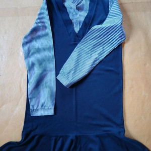 봄,여름 임부복 상의7p+하의7p 이미지