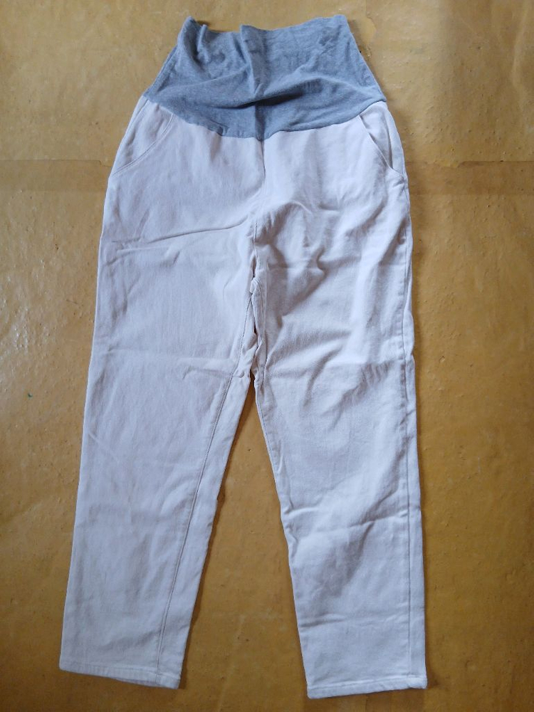 봄,여름 임부복 상의7p+하의7p 이미지