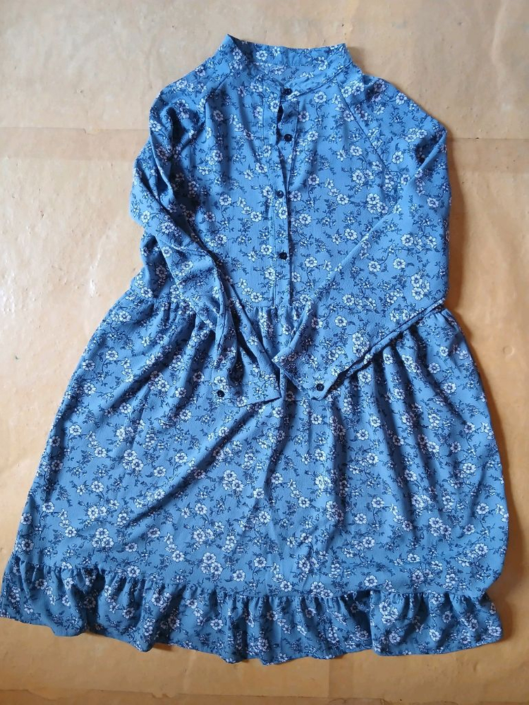 봄,여름 임부복 상의7p+하의7p 이미지