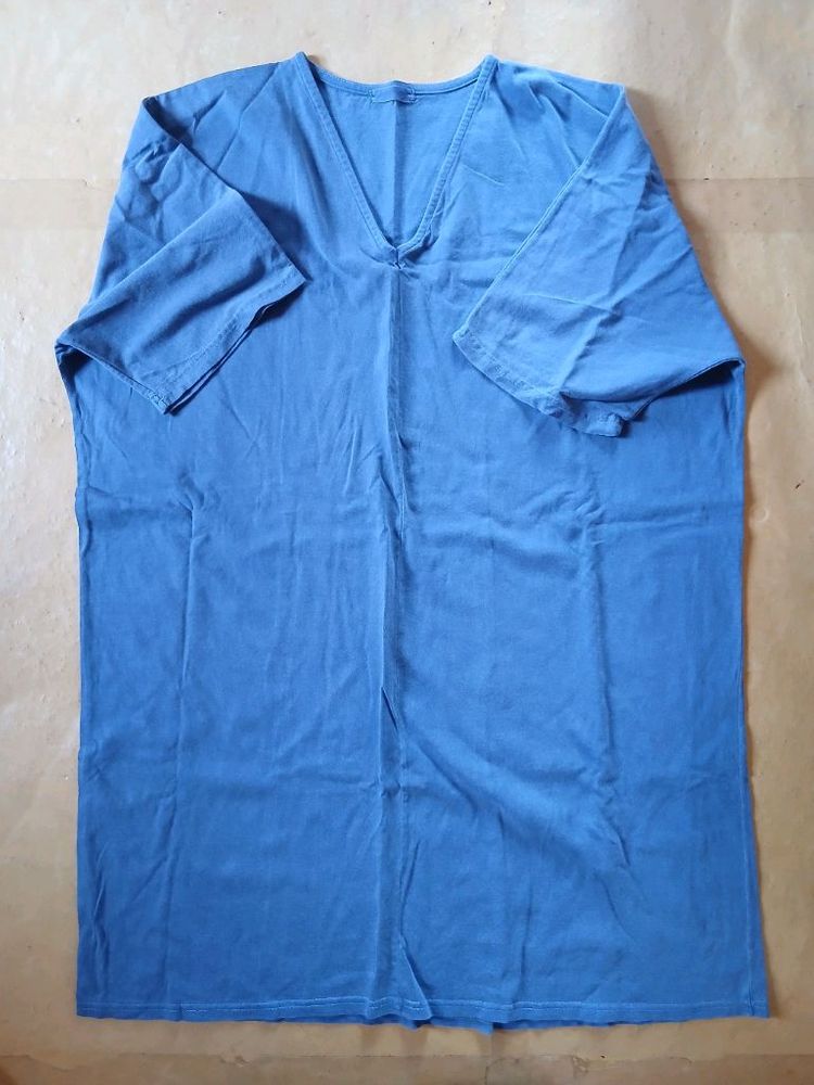 봄,여름 임부복 상의7p+하의7p 이미지