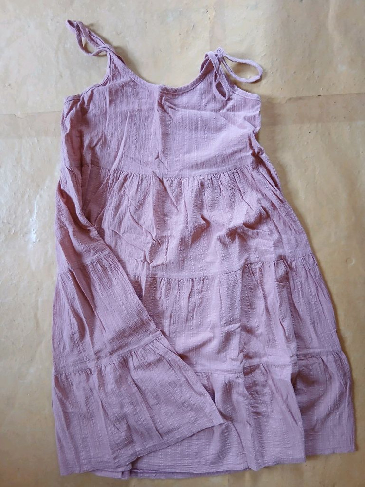 봄,여름 임부복 상의7p+하의7p 이미지