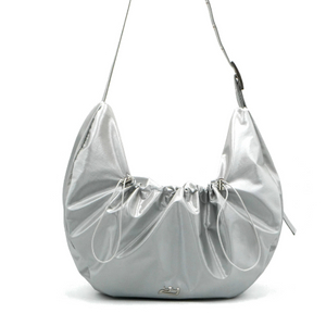YIEYIE 이에이에 가방 Super Sasha Bag