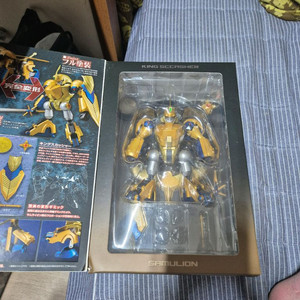 하이스펙 킹스카샤팝니다