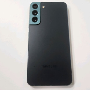 갤럭시s22플러스 그린 256G lgu A급