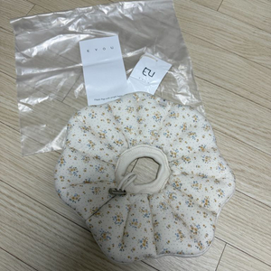 이유 넥카라 S