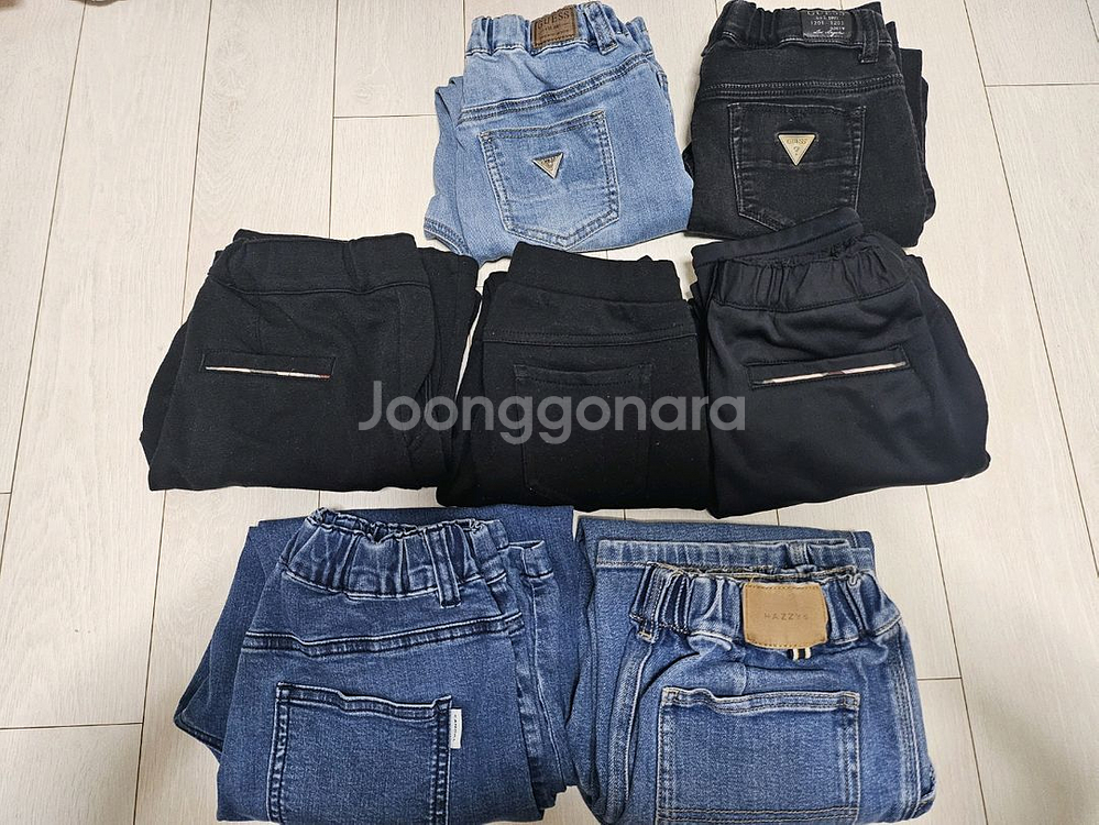 여아옷 130,140,145--0