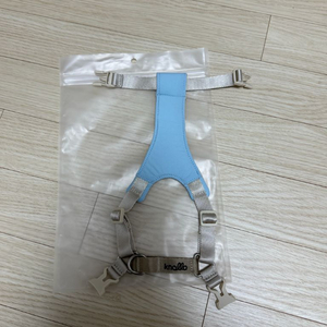 놀로 하네스 S