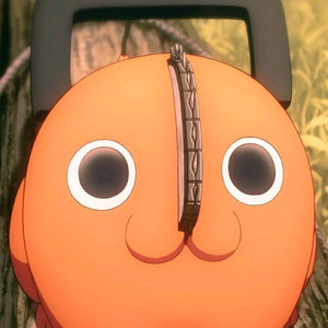 체인소맨 6권 구해요 이미지