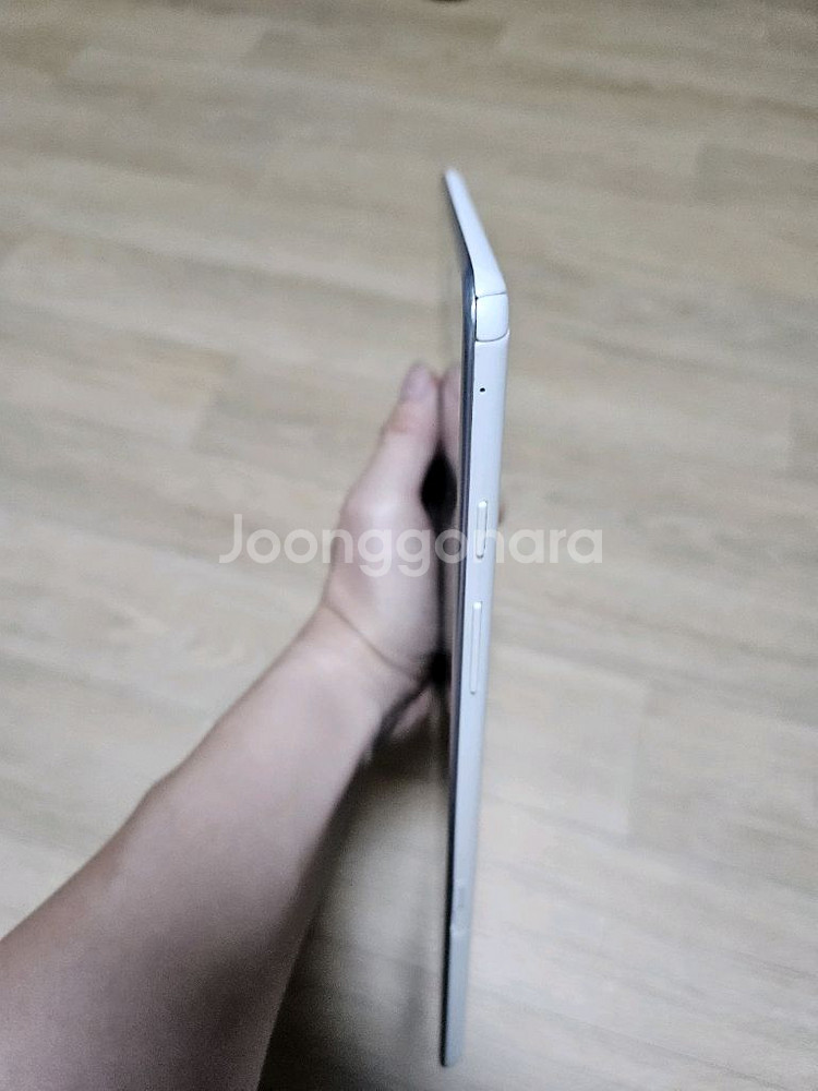 갤럭시탭A (SM-P550)--3