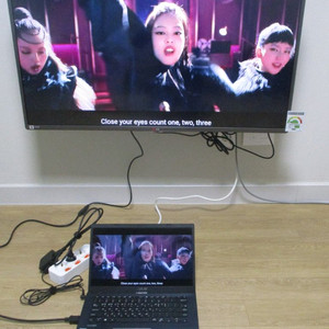 ASUS 노트북 (서울 용산구)