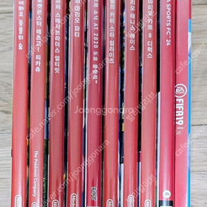 요마와리테일즈그레이세스폐심짱구여름방학스매시브라사이버펑크