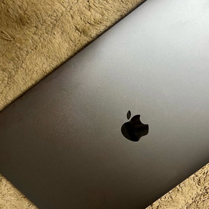 2022 m2맥북프로13인치 스페이스 그레이256
