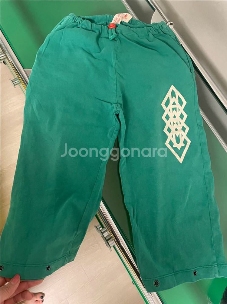 타오팬츠--0
