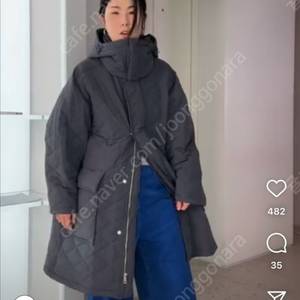 오르 코듀로이 팬츠
