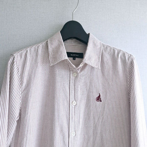 빈폴 레이디 남방xs