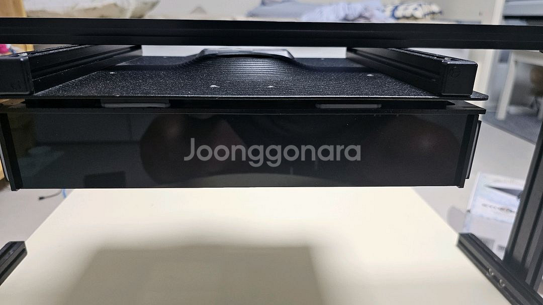 해수조명 맥스팩트 이즈리얼 이더럴 판매--2