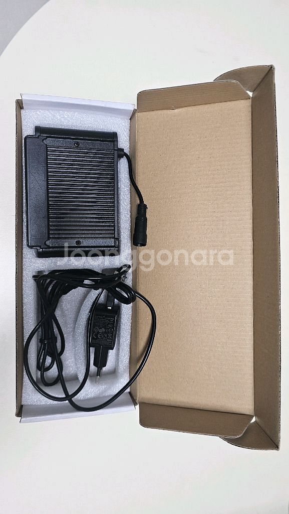 해수조명 맥스팩트 이즈리얼 이더럴 판매--5