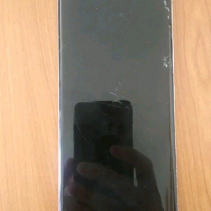 퀀텀2 액정 파손폰 부품용