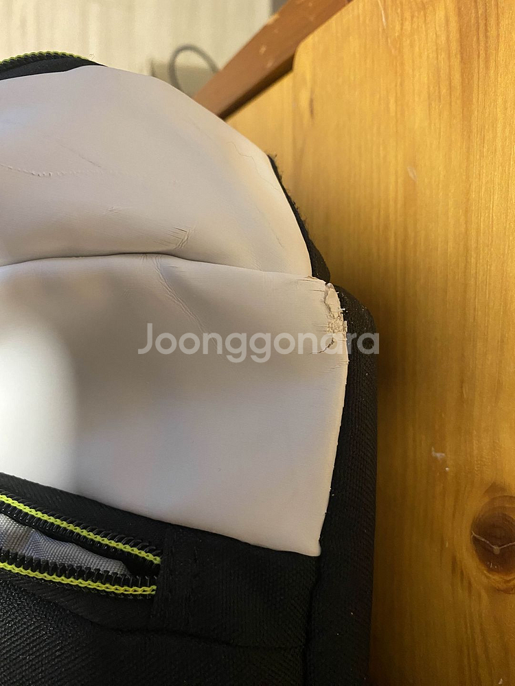 헤드 부츠백 월드컵 레블스 90L--2