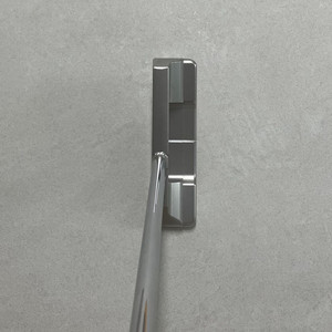 스카티카메론 스튜디오 셀렉 써클티 2.6센터샤프트