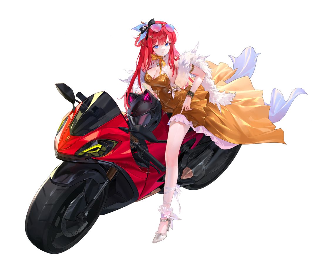 profile-image