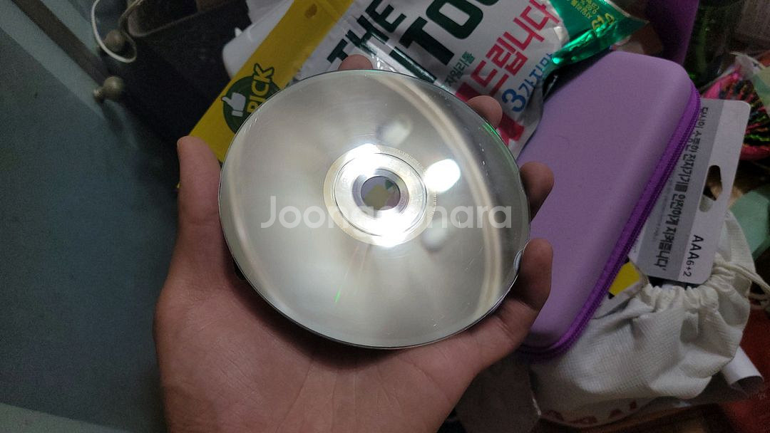 XBOX360 니드 포 스피드 시프트--4