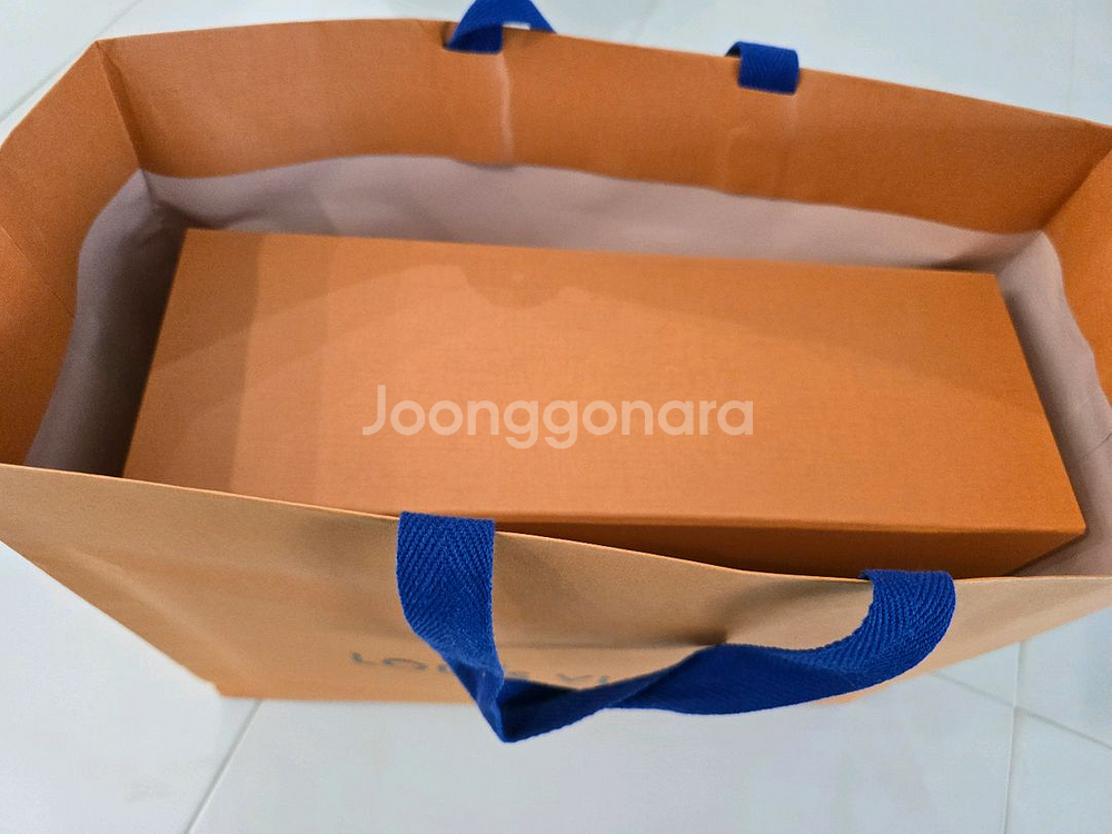 루이비통 도핀 모노그램 M44391--5