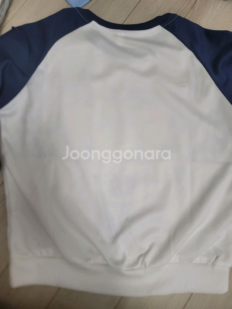 150사이즈 3벌 일괄--1