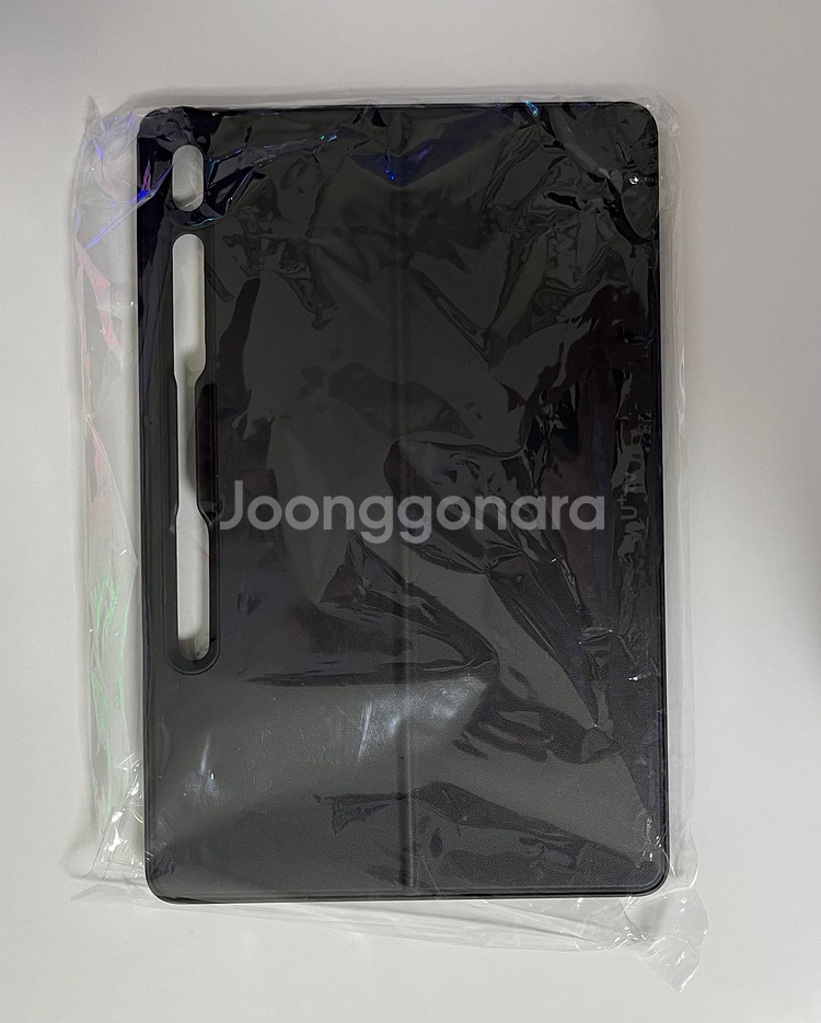 갤럭시탭 s7 FE 64GB WIFI--3