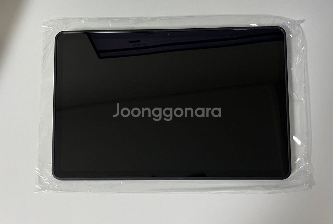 갤럭시탭 s7 FE 64GB WIFI--4