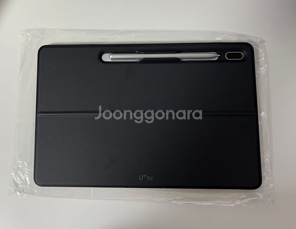 갤럭시탭 s7 FE 64GB WIFI--5