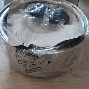 샐러드마스터 9퀏