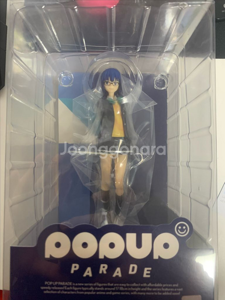 월희 시엘 피규어 일괄 판매합니다--0