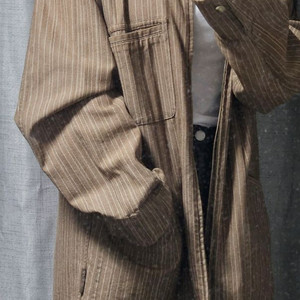 콜롬비아 일본 구제 빈티지 자켓 (네고가능)