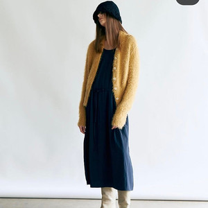 Breathe 브리드 원피스