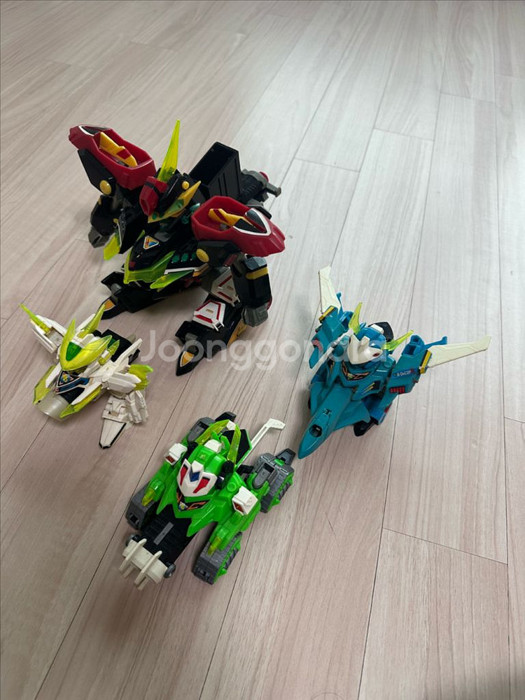 구슬동자. 유니온그레이트--0