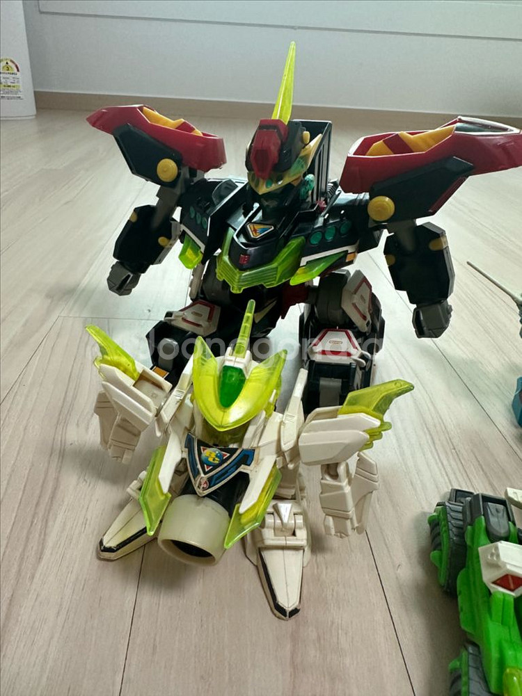 구슬동자. 유니온그레이트--1