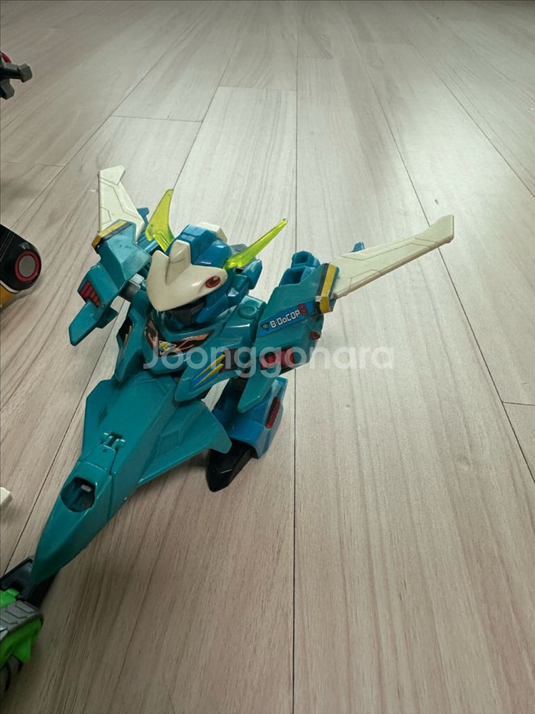 구슬동자. 유니온그레이트--5