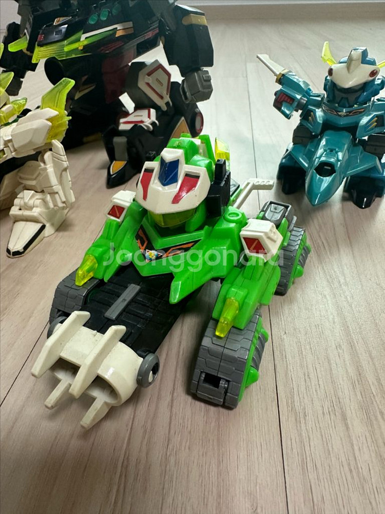 구슬동자. 유니온그레이트--4