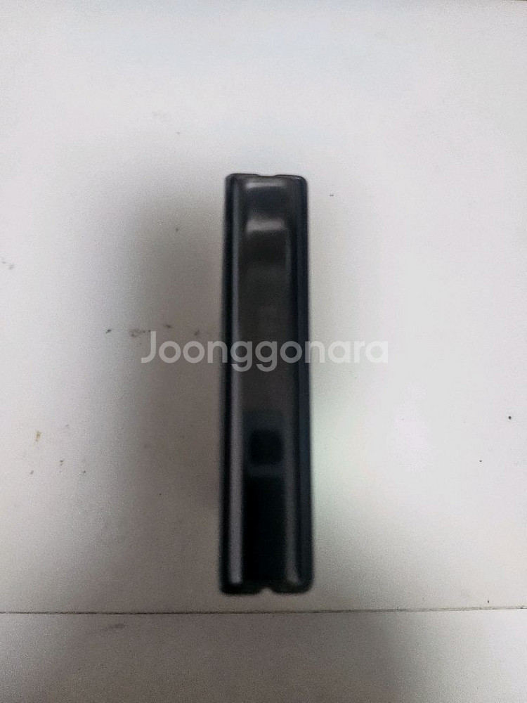 Z플립5 256G 부품폰--2