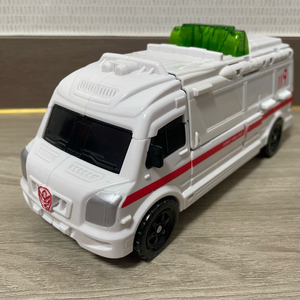 우체국택포) 카봇 나이트호퍼