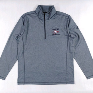 노스페이스 테크플리스 집업셔츠 L