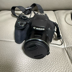 캐논 파워샷 SX60 HS 팝니다