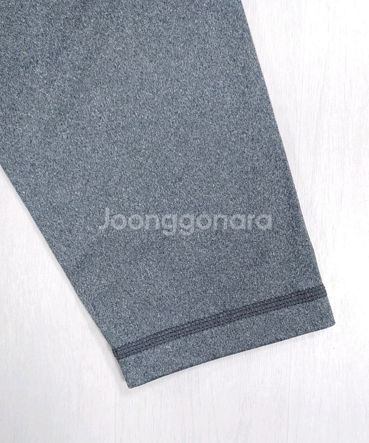 노스페이스 테크플리스 집업셔츠 L--14